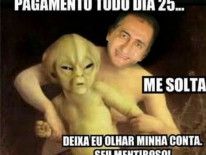 Memes Confira Todos Os Memes Criados No Site Pagina 2437