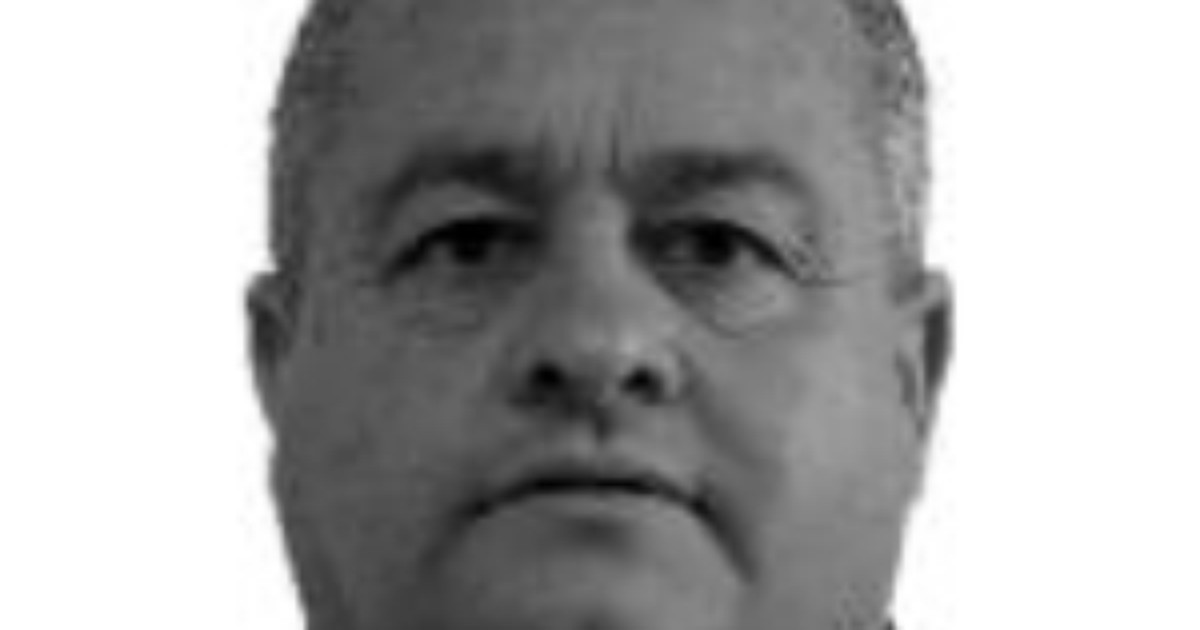 G1 Prefeito de São Jerônimo da Serra é denunciado por desvio de