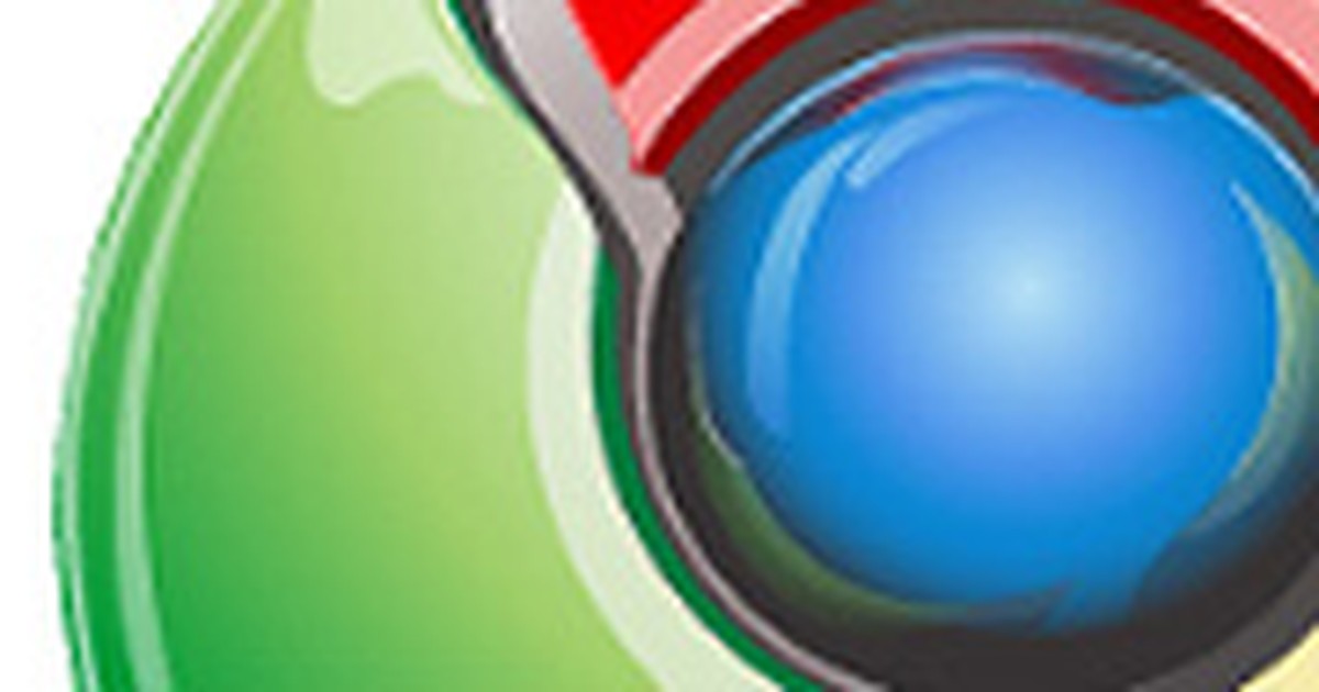 G1 Google planeja 'tirar' barra de endereços do navegador Chrome notícias em Tecnologia e Games