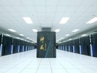 China passa EUA e vira o país com mais supercomputadores do mundo
