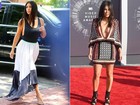 Kim Kardashian emagrece quatro quilos em 20 dias, diz site