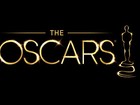 Oscar 2016: Confira curiosidades sobre a premiação