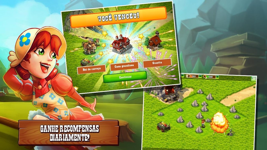 Oregon Trail 2 Download For Mac