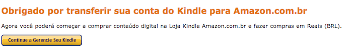 como-mudar-conta-kindle-9
