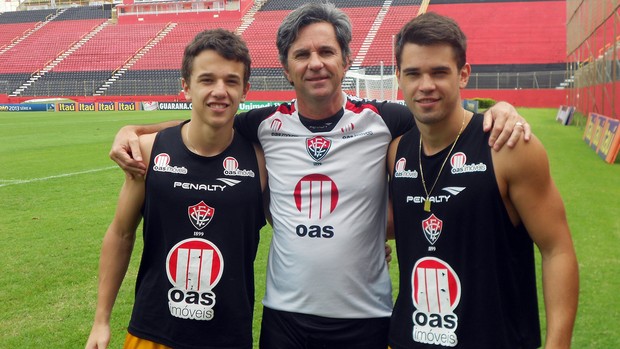 Resultado de imagen para Matheus Saroli