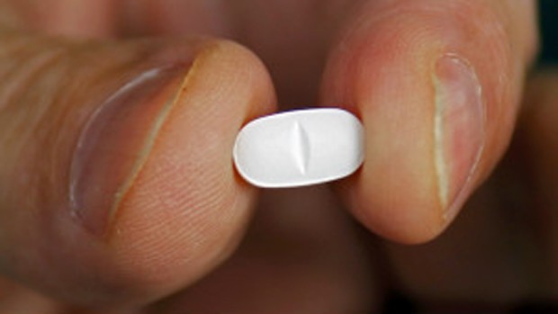 Antidepressivos podem aumentar risco de diabetes, segundo estudo. (Foto: Reuters/BBC) Antidepressivos podem aumentar risco de diabetes, segundo estudo. (Foto: Reuters/BBC)