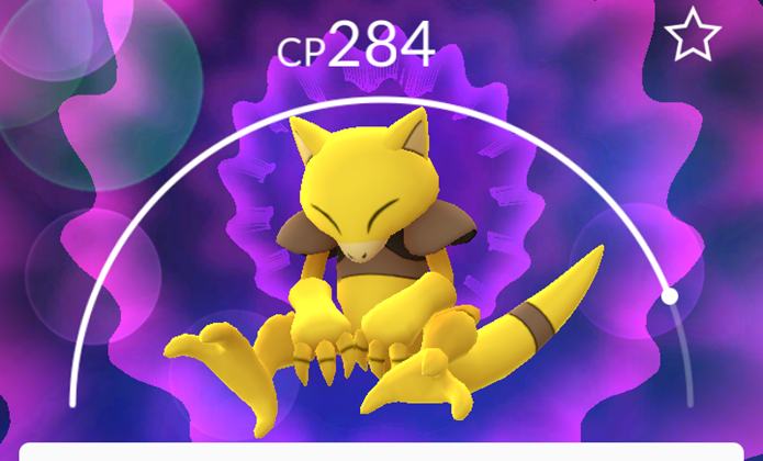 pokemon-go-abra-psiquico