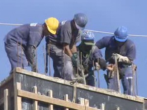 Quais são as hipóteses previstas no artigo 123 do CTB? Quais são as hipóteses previstas no artigo 123 do CTB?