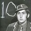Eric Idle