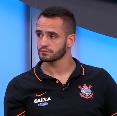 Disputa por melhor frase tem adeus  de Levir, desabafo de Jefferson e mais