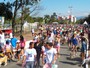'Caminhada do Amicão' reúne quase 5 mil pessoas neste domingo