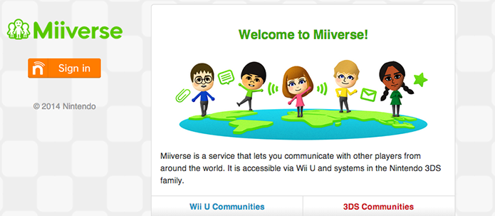 Nintendo 3DS: aprenda a tirar screenshots dos seus games (Foto: Reprodução/Murilo Molina)
