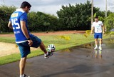Cruzeiro