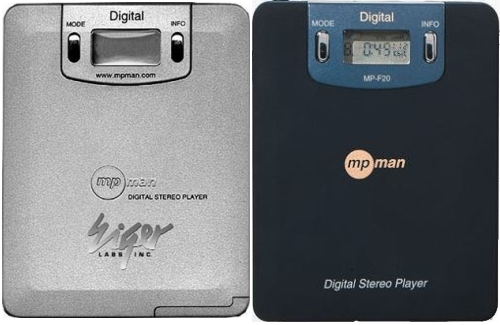 Dilemas (absurdos) do trem, um Walkman novo e outros links legais ⁄ Manual  do Usuário