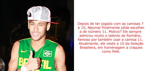 Neymar 5 (Foto: AgNews)