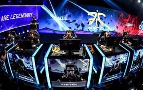 League Of Legends Veja Os Jogos Das Quartas De Final Do Mundial Games G1