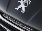 CEO da Peugeot mantém portas abertas a parcerias