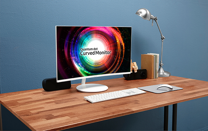 CH711 ainda não tem datas para chegar ao mercado (Foto: Divulgação/Samsung)
