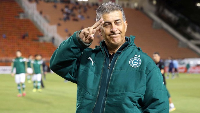 Ricardo Drubscky