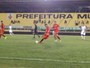 Sub-19 do Luverdense elimina União na semi e garante vaga na Copa SP