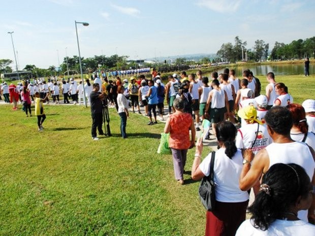 Sorocaba Sp Prefeitura