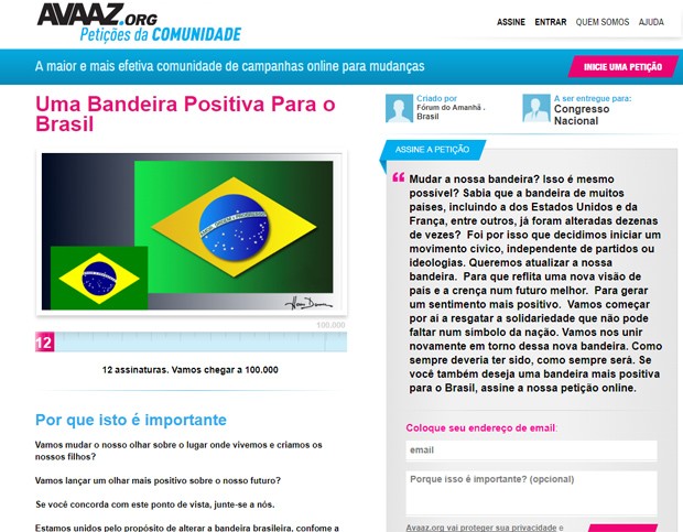 RIO DE JANEIRO HANS DONNER (EM PORTUGUESE DO BRASIL) - Hardcover BRAND  NEW**