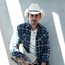 Brad Paisley