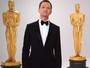 #OscarNaGlobo: Estreante, ator Neil Patrick Harris comanda a premiação