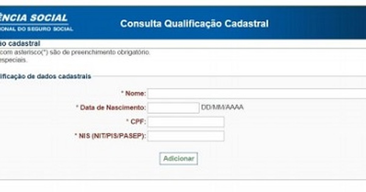 Economia Governo Lan A Cartilha Sobre Simples Dom Stico Veja Passo A