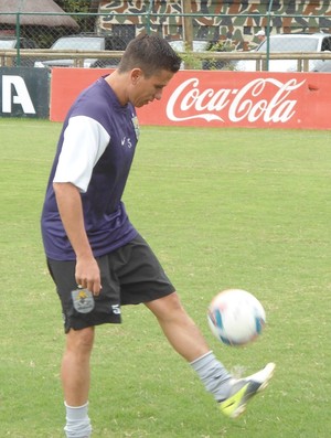 Potita, JMalucelli (Foto: Rafael Les)