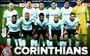 Baixe os wallpapers do Corinthians campeão mundial (Arte Esporte)