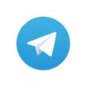 Telegram (Foto: Divulgação/Telegram)