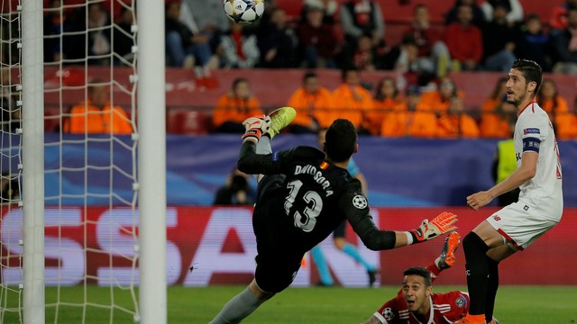 2018-04-03t201724z_2099603356_rc143712c0