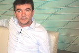 Andrés sugere nacionalização para dar fim ao prejuízo dos Estaduais Andrés sugere nacionalização para dar fim ao prejuízo dos Estaduais