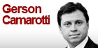 'Não é justo
com Dilma', 
diz Lula (Editoria de Arte/G1)