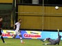 Robinho, Ricardo Oliveira, Ganso 
e Nenê. Escolha o gol mais bonito 