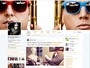 44% dos usuários registrados do Twitter nunca tuitaram, diz pesquisa
