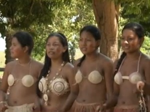 Coral (Foto: Reprodução)