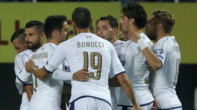 2016-10-09t192102z_1180332614_lr1eca91hr