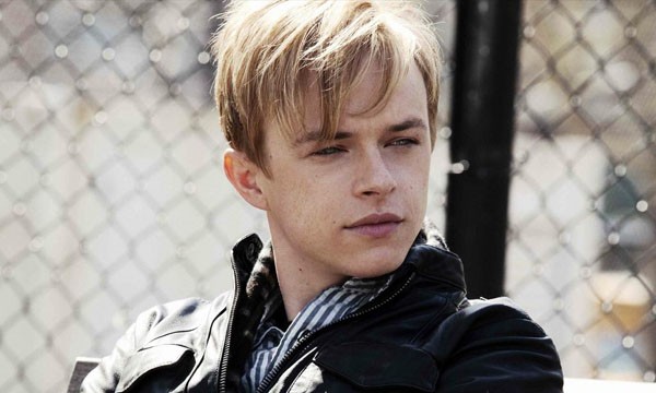 Dane DeHaan (Foto: .)