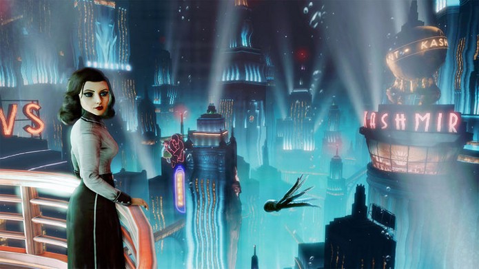 bioshock_infinite_burial_at_sea.