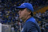 Cruzeiro