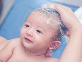 Quantas dicas boas para você cuidar do seu bebê. Olha só! (Gshow)