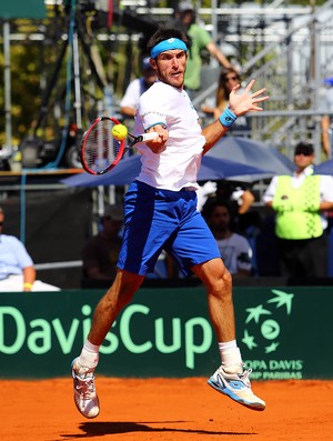 [OFF] Neymar, Luxa, Paulo Nobre e palavrão de Medina entre as Frases da Semana