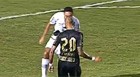 Ponte Preta empata com Botafogo (Reprodução/Globoesporte.com)