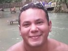 Em Oriximiná, professor é achado morto com perfurações no corpo