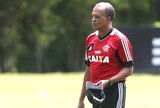 Flamengo