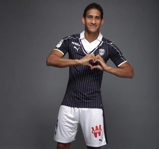 Corinthians espera por Fellipe Bastos, e Pablo deve chegar só no domingo