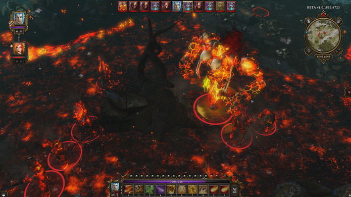 Divinity-Original-Sin-Lava