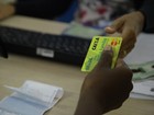 Mais de 61 mil beneficiários do Bolsa Família estão irregulares no MA